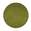 Lotus Rug by Asplund