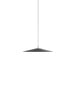 Koine Pendant Lamp by Luceplan