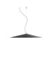 Koine Pendant Lamp by Luceplan