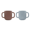 Kappu Cup - Pack of 2 by OYOY MINI