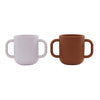 Kappu Cup - Pack of 2 by OYOY MINI