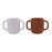 Kappu Cup - Pack of 2 by OYOY MINI