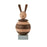 Wooden Stacking Rabbit by OYOY MINI