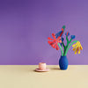 Matisse Paper Bloom by Studio Roof