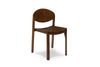 Mauro Chair by Established and Sons