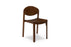 Mauro Chair by Established and Sons