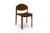 Mauro Chair by Established and Sons