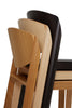 Mauro Chair by Established and Sons