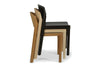 Mauro Chair by Established and Sons