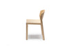 Mauro Chair by Established and Sons
