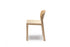Mauro Chair by Established and Sons