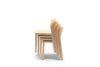 Mauro Chair by Established and Sons