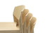 Mauro Chair by Established and Sons