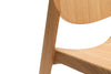 Mauro Chair by Established and Sons