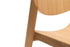 Mauro Chair by Established and Sons