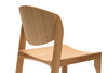 Mauro Chair by Established and Sons