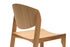 Mauro Chair by Established and Sons