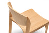 Mauro Chair by Established and Sons