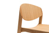 Mauro Chair by Established and Sons