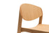 Mauro Chair by Established and Sons