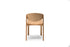 Mauro Chair by Established and Sons