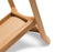 Mauro Chair by Established and Sons