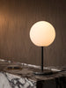 TR Bulb Table Lamp by Audo Copenhagen