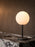 TR Bulb Table Lamp by Audo Copenhagen