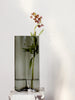 Aer Vase by Audo Copenhagen
