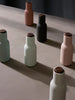 Bottle Grinder - 2 pcs. by Audo Copenhagen
