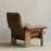 Brasilia Lounge Chair by Audo Copenhagen