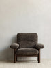 Brasilia Lounge Chair by Audo Copenhagen