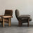 Brasilia Lounge Chair by Audo Copenhagen
