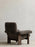 Brasilia Lounge Chair by Audo Copenhagen