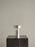 Column Table Lamp, Portable by Audo Copenhagen