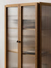 Curiosity Cabinet by Audo Copenhagen