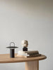 Ray Table Lamp Portable by Audo Copenhagen