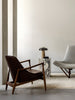 Elizabeth Lounge Chair by Audo Copenhagen