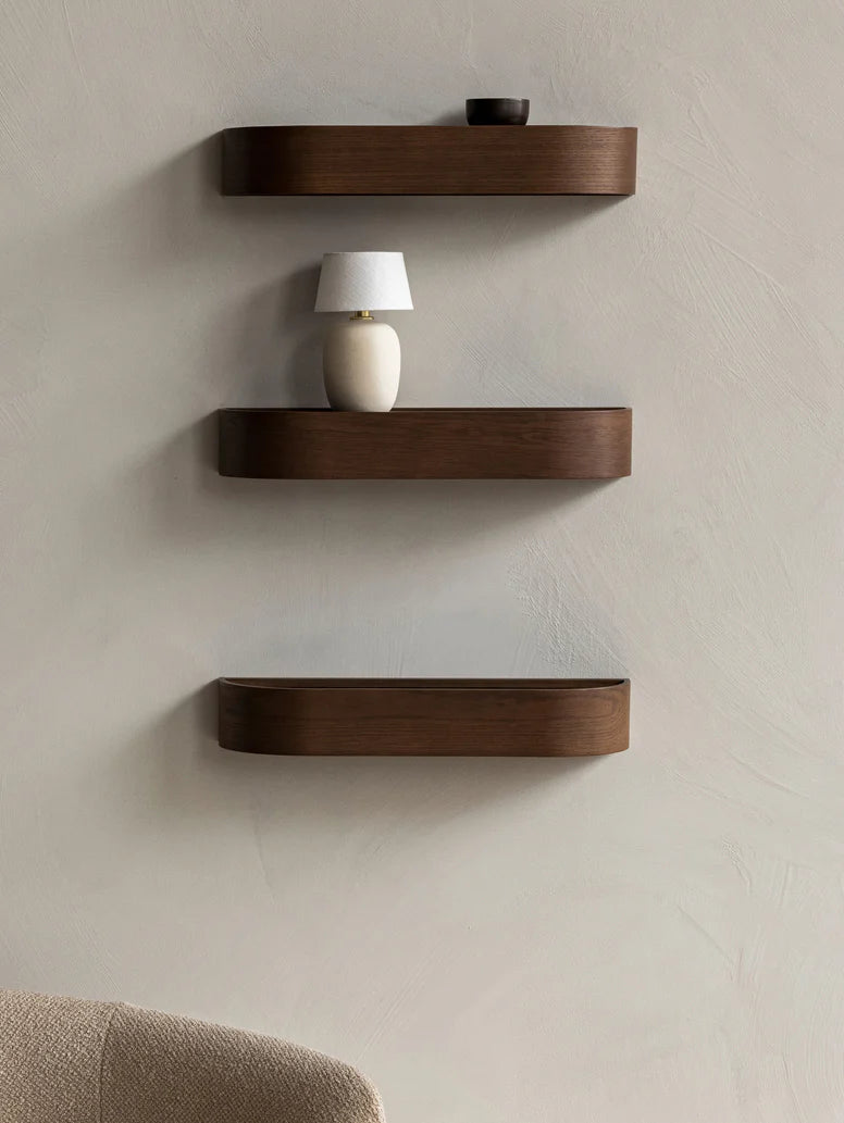 Epoch Shelf by Audo Copenhagen