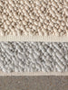 Gravel Rug by Audo Copenhagen