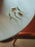 Table Colonne Harbour, Circulaire par Menu