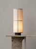 Hashira Table Lamp by Audo Copenhagen