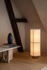 Hashira Floor Lamp by Audo Copenhagen