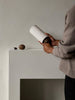 Hashira Table Lamp Portable by Audo Copenhagen