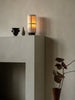 Hashira Table Lamp Portable by Audo Copenhagen