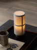 Hashira Table Lamp Portable by Audo Copenhagen