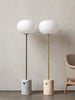 JWDA Floor Lamp by Audo Copenhagen