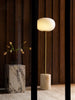 JWDA Floor Lamp by Audo Copenhagen