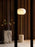 JWDA Floor Lamp by Audo Copenhagen