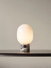 JWDA Marble Table Lamp by Audo Copenhagen